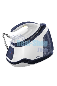 Парогенератор Centek CT-2304