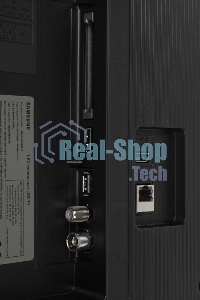 Телевизор Samsung 32