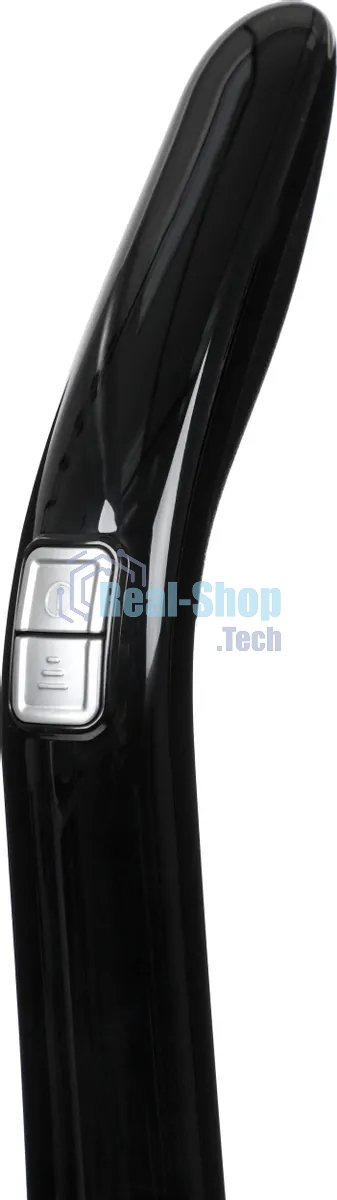 Пылесос ручной Tefal TY6545RH черный