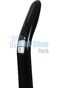 Пылесос ручной Tefal TY6545RH черный