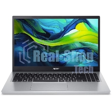 Ноутбук ACER ASPIRE AG15-32P-39R i3-N355 15.6