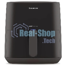 Аэрофритюрница Taurus Air fry digital 6S Аэрофритюрница Taurus Air fry digital 6S