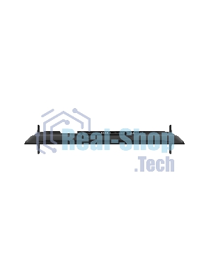 Телевизор Topdevice 32