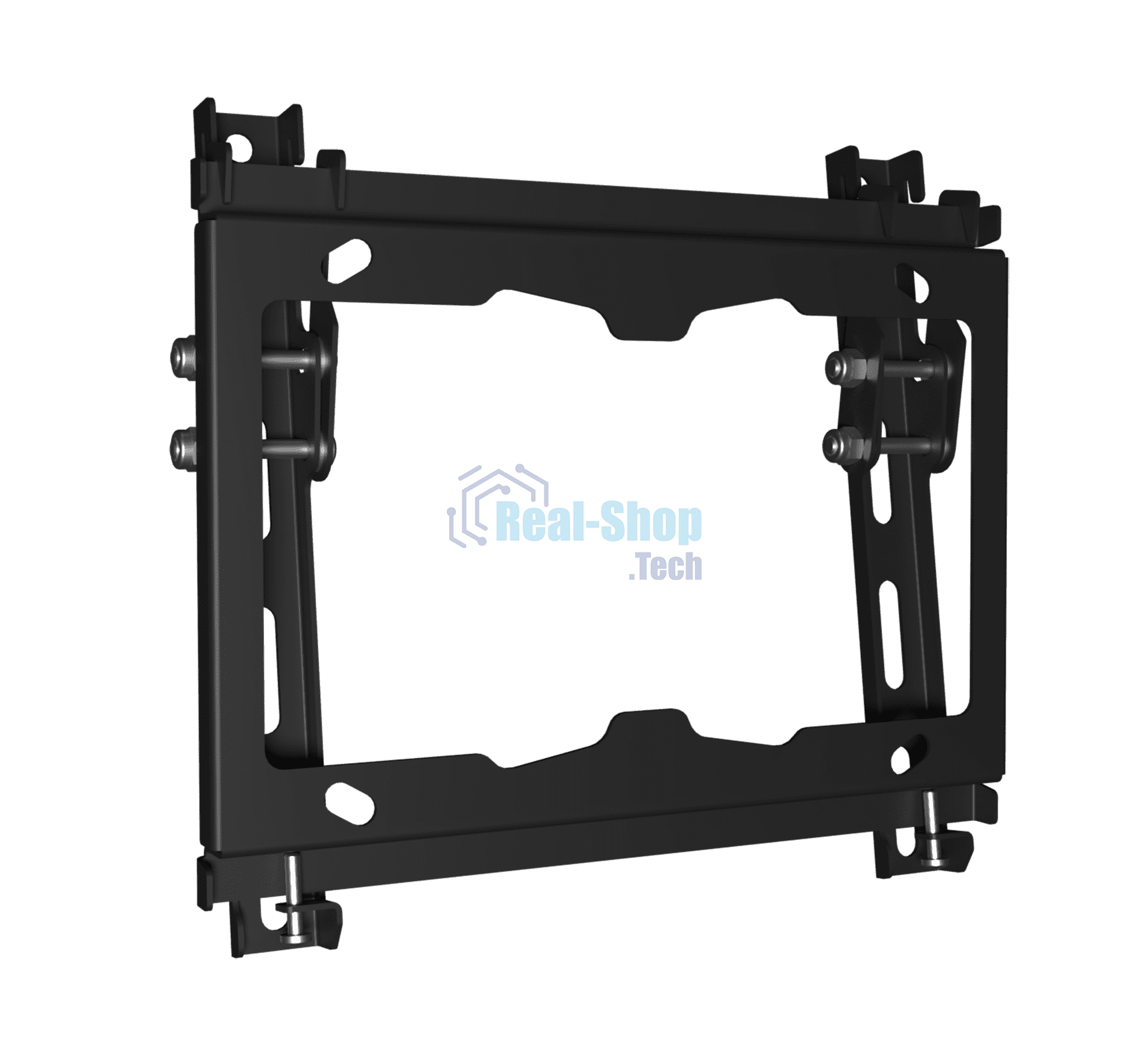 Кронштейн LE'STER LST-301.02 ТВ 10