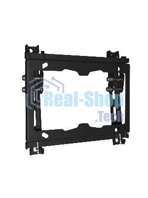 Кронштейн LE'STER LST-301.02 ТВ 10