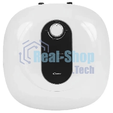 Водонагреватель Candy 10L TD0044042RU CS10V-EM2(R)