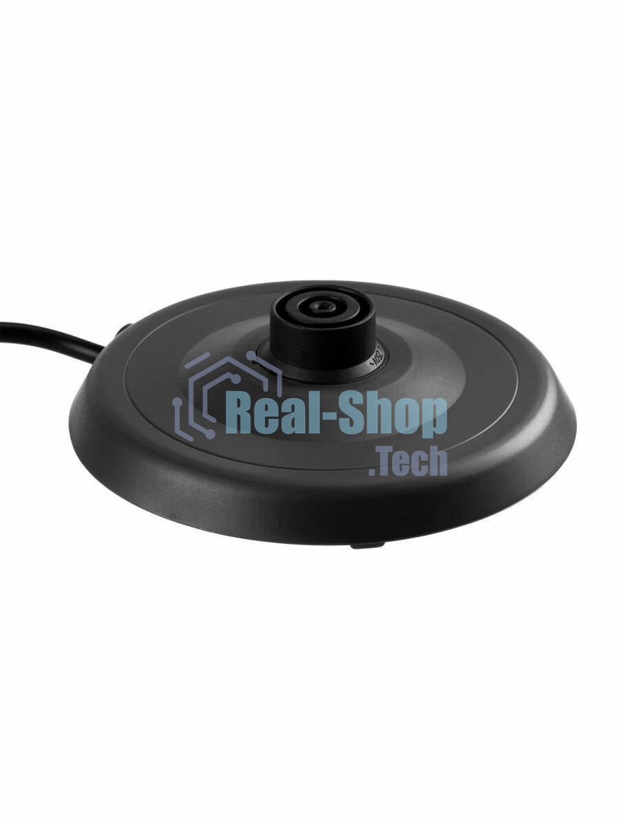 Чайник электрический Galaxy GL 0330 РОЗОВЫЙ