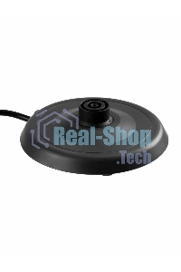 Чайник электрический Galaxy GL 0330 РОЗОВЫЙ