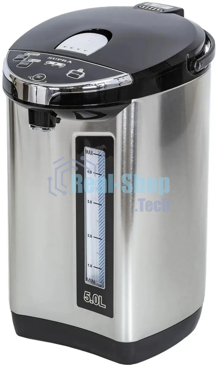 Термопот SUPRA TPS-5907