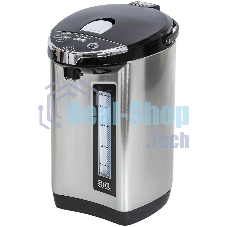 Термопот SUPRA TPS-5907