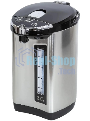 Термопот SUPRA TPS-5907