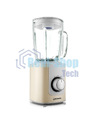 Блендер BRAYER BR1205