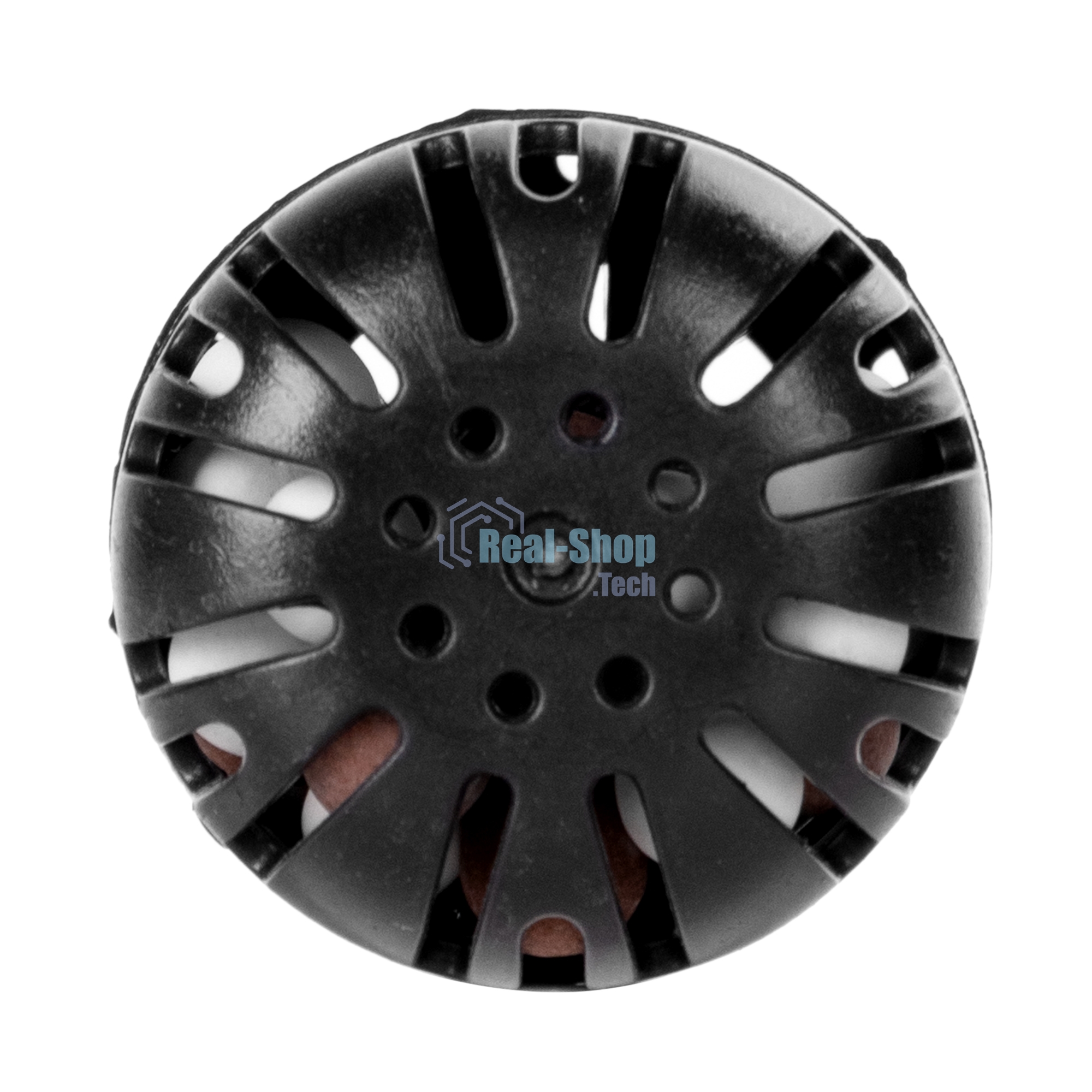 Фильтр-картридж, для ультразвукового увлажнителя Ballu FC-1000