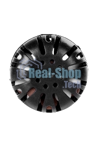 Фильтр-картридж, для ультразвукового увлажнителя Ballu FC-1000