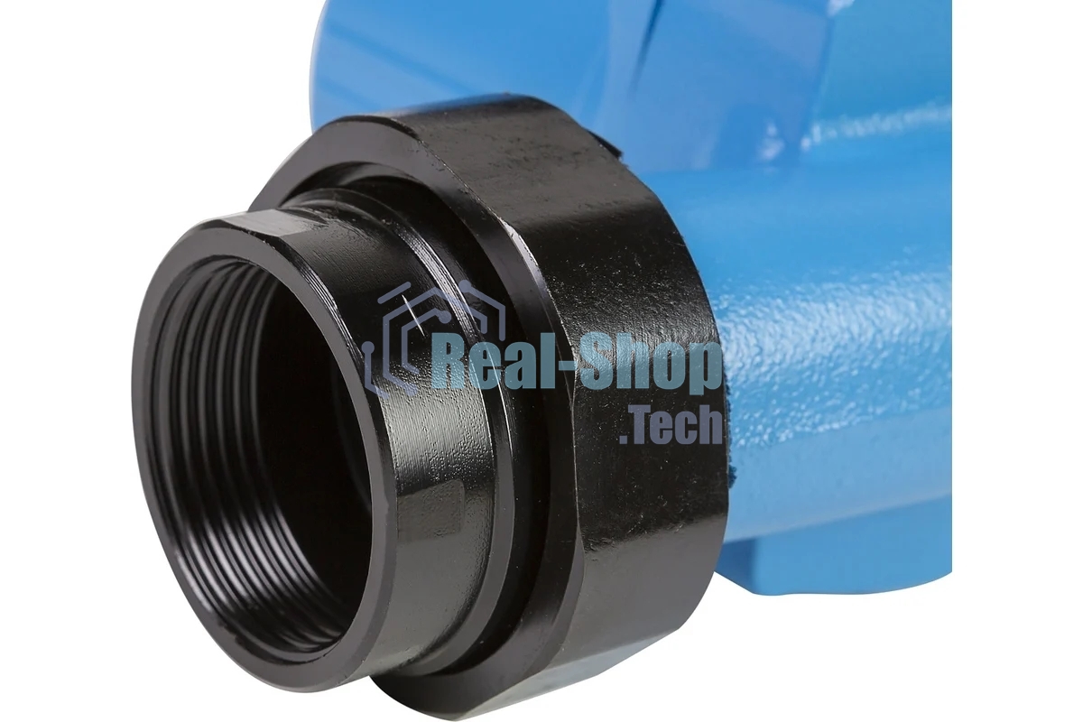 Насос ДЖИЛЕКС ЦИРКУЛЬ 32/60 циркуляционный