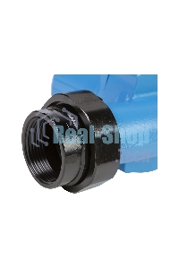 Насос ДЖИЛЕКС ЦИРКУЛЬ 32/60 циркуляционный