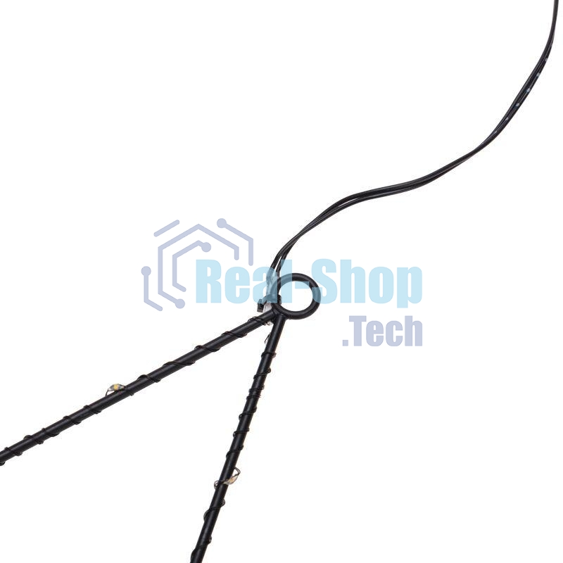 Светодиодная подвесная фигура Neon-night Звезда на металлическом каркасе, цвет теплый белый