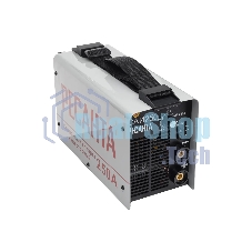 Сварочный аппарат инверторный Ресанта САИ 250 65/6