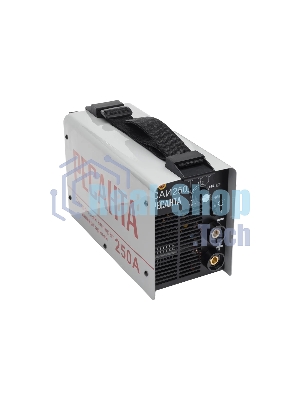 Сварочный аппарат инверторный Ресанта САИ 250 65/6