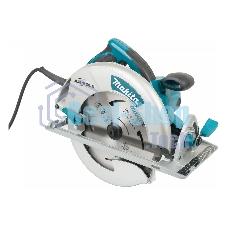 Циркулярная пила (дисковая) Makita 5008 MG 1800Вт(ручная)