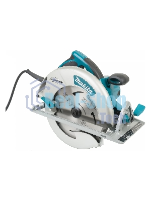 Циркулярная пила (дисковая) Makita 5008 MG 1800Вт(ручная)