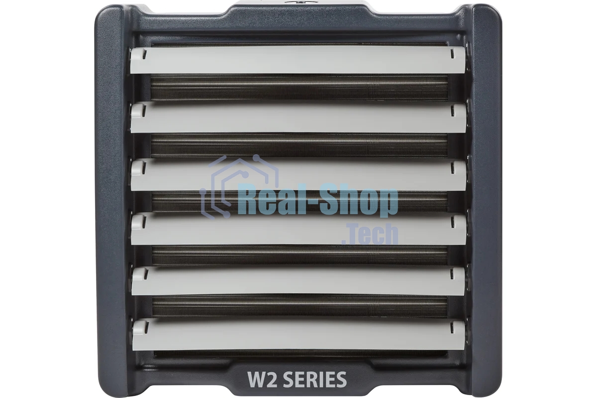 Тепловентилятор водяной Ballu BHP-W2-70-LN