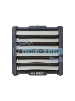 Тепловентилятор водяной Ballu BHP-W2-70-LN