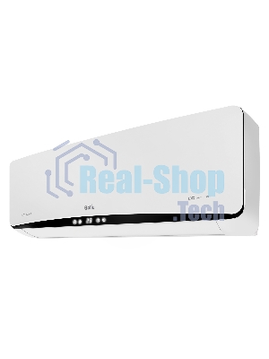 Внутренний блок сплит-системы Ballu Platinum DC BSEI/in-09HN8, инвертор