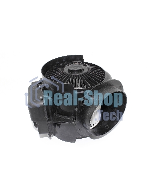 Мотор для вытяжек Krona 460.2250.01