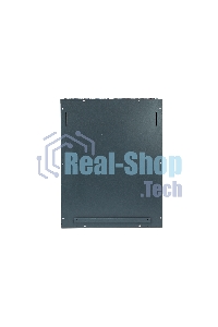 Стабилизатор напряжения Штиль IS20000 18000Вт 20000ВА белый