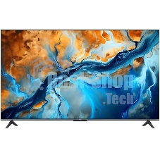 Телевизор Xiaomi 75