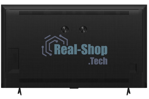 Телевизор TCL 55