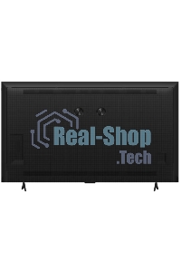 Телевизор TCL 55