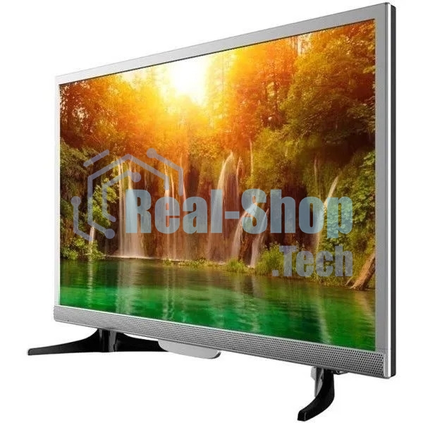 Телевизор Erisson 24