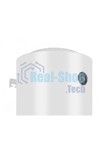 Водонагреватель Thermex Thermo 50 V Slim