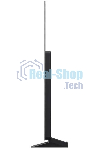 Телевизор LG 55