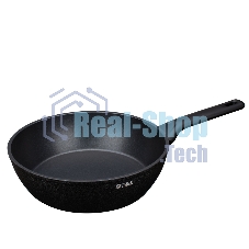 Сковорода глубокая 26 см, TalleR TR-44081