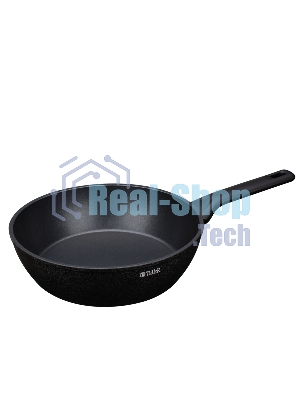 Сковорода глубокая 26 см, TalleR TR-44081
