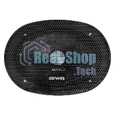 Колонки автомобильные AIWA ASN-6982
