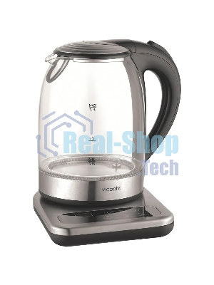 Чайник электрический Viconte VC-3320