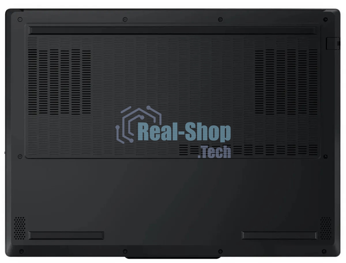 Ноутбук Lenovo Legion 5 15IRX10 Core Ultra 7 255HX 16Gb SSD512Gb NVIDIA GeForce RTX5060 8Gb 15.1