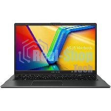 Ноутбук ASUS VivoBook E1504FA-BQ5032/15.6