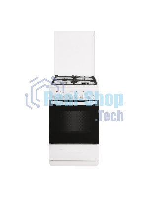 Газовая плита Gefest CG 50М06