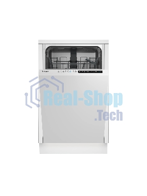 Встраиваемая посудомоечная машина Indesit DIS C220
