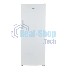 Морозильная камера Stinol STZ 150 E 869892800020, бежевый, 214л, 4 ящика