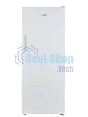 Морозильная камера Stinol STZ 150 E 869892800020, бежевый, 214л, 4 ящика