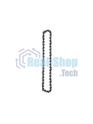 Цепь Huter С10 (8