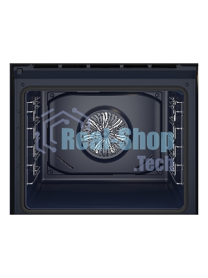 Духовой шкаф электрический Beko BBIM143N0W