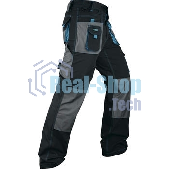 Брюки Gross 90349 размер XL