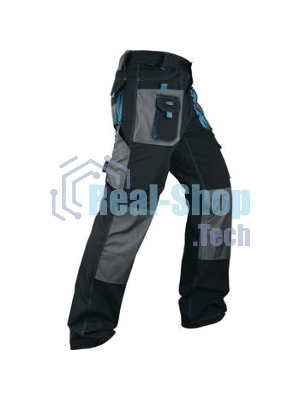 Брюки Gross 90349 размер XL